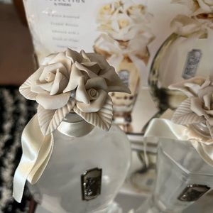 COPY - Perfume bottle set